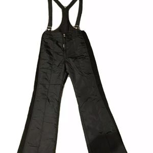 Bermeyer snow overalls